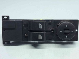  Butoane comanda geamuri sofer Ford Focus 2 (DA) [Fabr 2004-2012] 7M5T-14529-CA