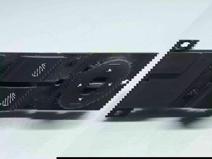  Butoane comanda geamuri sofer Ford Focus 2 (DA) [Fabr 2004-2012] 7M5T-14529-CA