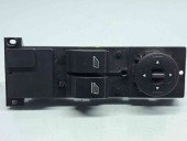  Butoane comanda geamuri sofer Ford Focus 2 (DA) [Fabr 2004-2012] 7M5T-14529-CA
