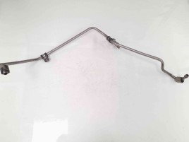 Conducta ulei 038145859F Audi A5 2.0 TDI