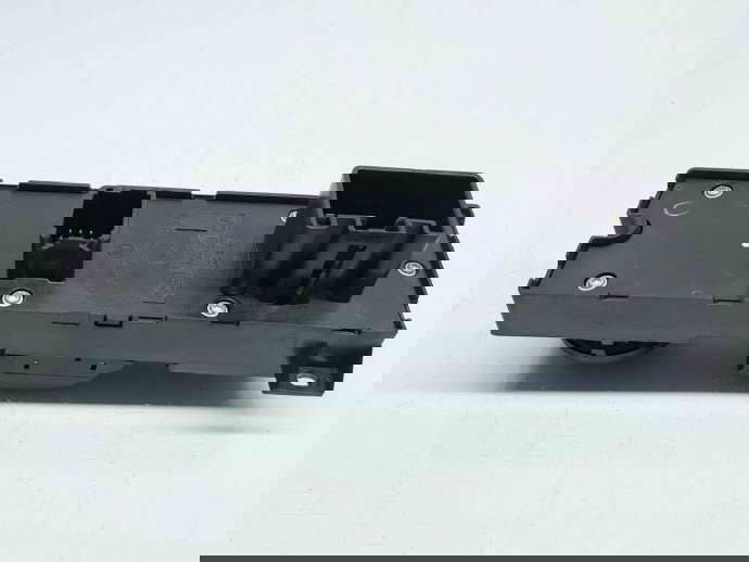  Butoane comanda geamuri sofer Ford Focus 2 (DA) [Fabr 2004-2012] 7M5T-14529-CA