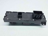  Butoane comanda geamuri sofer Ford Focus 2 (DA) [Fabr 2004-2012] 7M5T-14529-CA