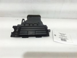 Grila aerisire stanga BMW Seria 3 E90 2.0D 14482110 2005-2011