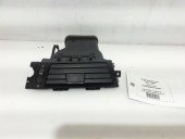 Grila aerisire stanga BMW Seria 3 E90 2.0D 14482110 2005-2011