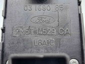  Butoane comanda geamuri sofer Ford Focus 2 (DA) [Fabr 2004-2012] 7M5T-14529-CA