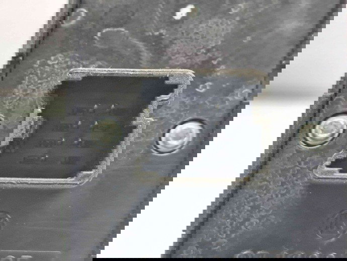  Butoane comanda geamuri sofer Ford Focus 2 (DA) [Fabr 2004-2012] 7M5T-14529-CA