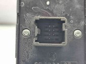  Butoane comanda geamuri sofer Ford Focus 2 (DA) [Fabr 2004-2012] 7M5T-14529-CA