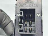  Butoane comanda geamuri sofer Ford Focus 2 (DA) [Fabr 2004-2012] 7M5T-14529-CA