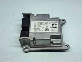 Calculator airbag Ford Focus 2 (DA) [Fabr 2004-2012] 8M5T-14B321-BE / 0285010567  