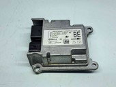 Calculator airbag Ford Focus 2 (DA) [Fabr 2004-2012] 8M5T-14B321-BE / 0285010567  