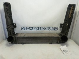 Intercooler BMW Seria 3 E90 2.0D 7798788-02 2005-2011