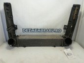 Intercooler BMW Seria 3 E90 2.0D 7798788-02 2005-2011