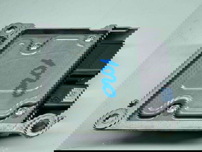 Calculator airbag Ford Focus 2 (DA) [Fabr 2004-2012] 8M5T-14B321-BE / 0285010567  