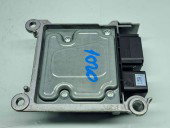 Calculator airbag Ford Focus 2 (DA) [Fabr 2004-2012] 8M5T-14B321-BE / 0285010567  