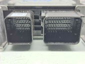 Calculator airbag Ford Focus 2 (DA) [Fabr 2004-2012] 8M5T-14B321-BE / 0285010567  