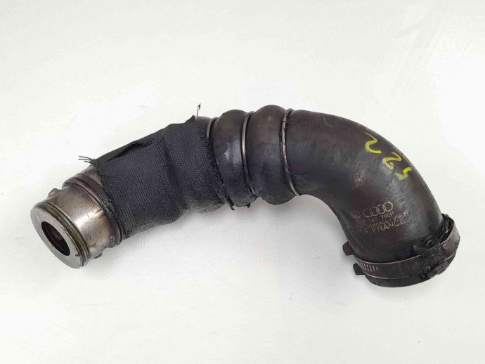 Furtun intercooler 8E0145790P Opel Meriva 1.6 b