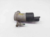 Motoras Spalator Parbriz Stop Gel 9641553880 Dacia Sandero