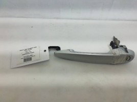 Maner usa dreapta fata BMW Seria 3 E90 2.0D OEM 2005-2011