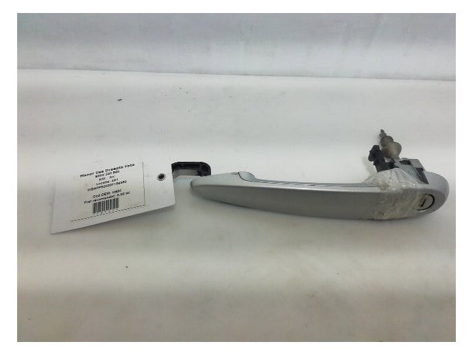 Maner usa dreapta fata BMW Seria 3 E90 2.0D OEM 2005-2011