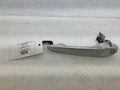 Maner usa dreapta fata BMW Seria 3 E90 2.0D OEM 2005-2011