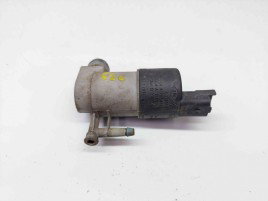 Motoras Spalator Parbriz Stop Gel 9641553880 Renault Clio 3