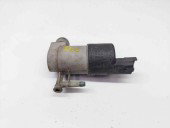 Motoras Spalator Parbriz Stop Gel 9641553880 Renault Clio 3