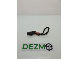 Sonda lambda Mercedes A200 2.0 91780