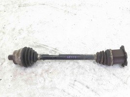 Planetara Dreapta Fata, Seat Exeo (3R2) 2.0 Tdi 8E0407272AT