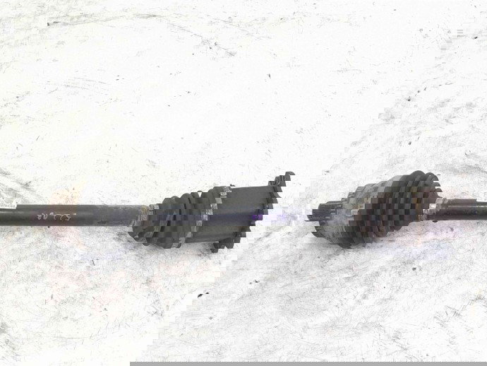 Planetara Dreapta Fata, Seat Exeo (3R2) 2.0 Tdi 8E0407272AT