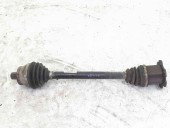 Planetara Dreapta Fata, Seat Exeo (3R2) 2.0 Tdi 8E0407272AT