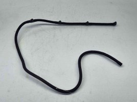 Conducta retur injectoare Bmw 1 (E81, E87) [Fabr 2004-2010] OEM 2.0 N47 2.0 N47 105KW / 140CP
