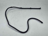 Conducta retur injectoare Bmw 1 (E81, E87) [Fabr 2004-2010] OEM 2.0 N47 2.0 N47 105KW / 140CP