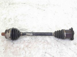 Planetara Stanga Fata, Seat Exeo (3R2) 2.0 Tdi 8E0407271AT