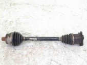 Planetara Stanga Fata, Seat Exeo (3R2) 2.0 Tdi 8E0407271AT