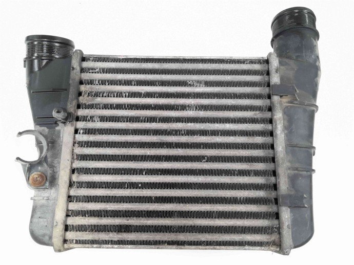 Radiator Intercooler, 8E0145805AA, Audi A4 (B7) 2.0tdi, BRE