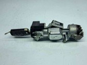  Contact cu cheie Ford Focus 2 (DA) [Fabr 2004-2012] 3M51-3F880-AD / 6E5T-15607-BA  1.6 TDCI66KW / 90CP