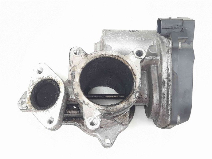 Egr 03G131501B, Audi A6 (4F, C6) 2.0tdi, BRE