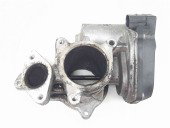 Egr 03G131501B, Audi A6 (4F, C6) 2.0tdi, BRE