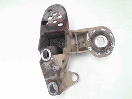 Suport bara stabiliazatoare st. 8E0199351M Skoda Superb