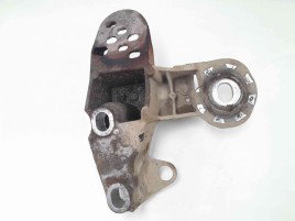 Suport bara stabilizatoare stanga, 8E0199351M, Seat Exeo ST (3R5)