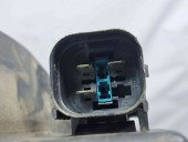 Electroventilator Bmw 1 (E81, E87) [Fabr 2004-2010] 7801993 2.0 N47 105KW / 140CP  