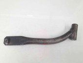 Suport Turbina Turbosuflanta 038145535M Audi A4 B6 1.9 TDI