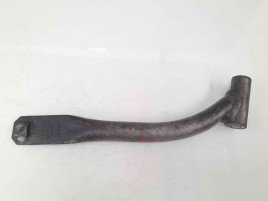 Suport Turbina Turbosuflanta 038145535M Audi A3 2.0 TDI