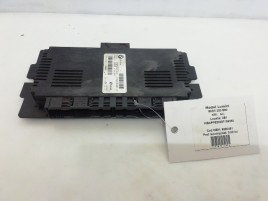 Modul lumini BMW Seria 3 E90 2.0D 9390491 2005-2011