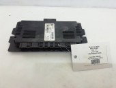 Modul lumini BMW Seria 3 E90 2.0D 9390491 2005-2011