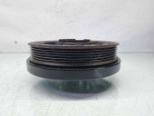 Fulie motor Bmw 1 (E81, E87) [Fabr 2004-2010] 8512072 2.0 N47  