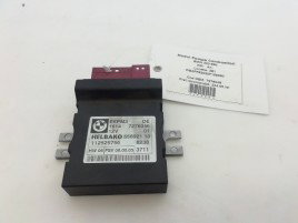 Modul pompa combustibil BMW Seria 3 E90 2.0D 7276046 2005-2011