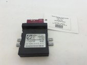 Modul pompa combustibil BMW Seria 3 E90 2.0D 7276046 2005-2011