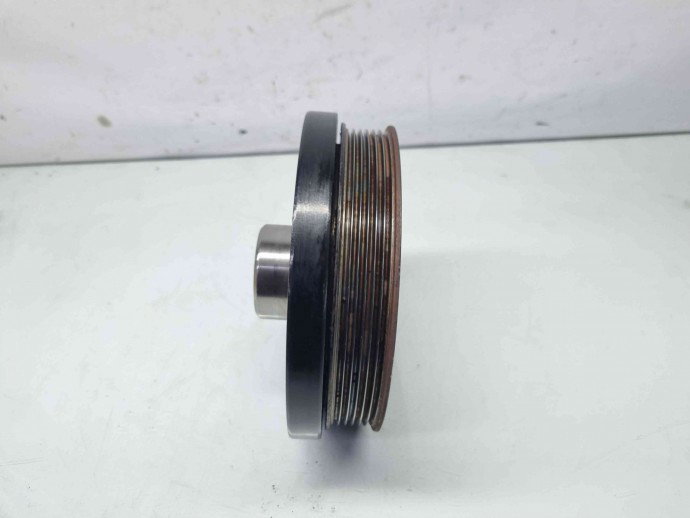 Fulie motor Bmw 1 (E81, E87) [Fabr 2004-2010] 8512072 2.0 N47  