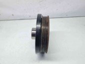 Fulie motor Bmw 1 (E81, E87) [Fabr 2004-2010] 8512072 2.0 N47  